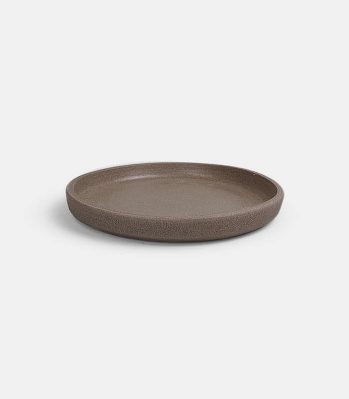 w-hp-plate-10-1.jpg 21cm Side Plate - Imagen 1